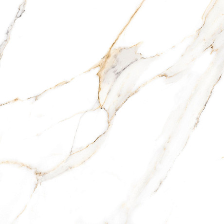 Керамогранит Extra Calacatta  (60x60) GFU6060ECL04R
