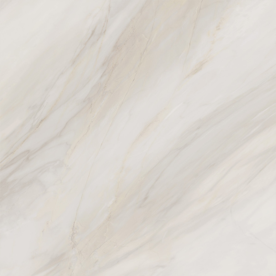 Керамогранит Carolina Crema (60x60) 6060CAA01M 6060CAA01M