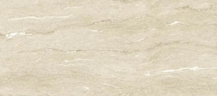 Alpine Silk Vein 3d Texture (60x120) ALP001