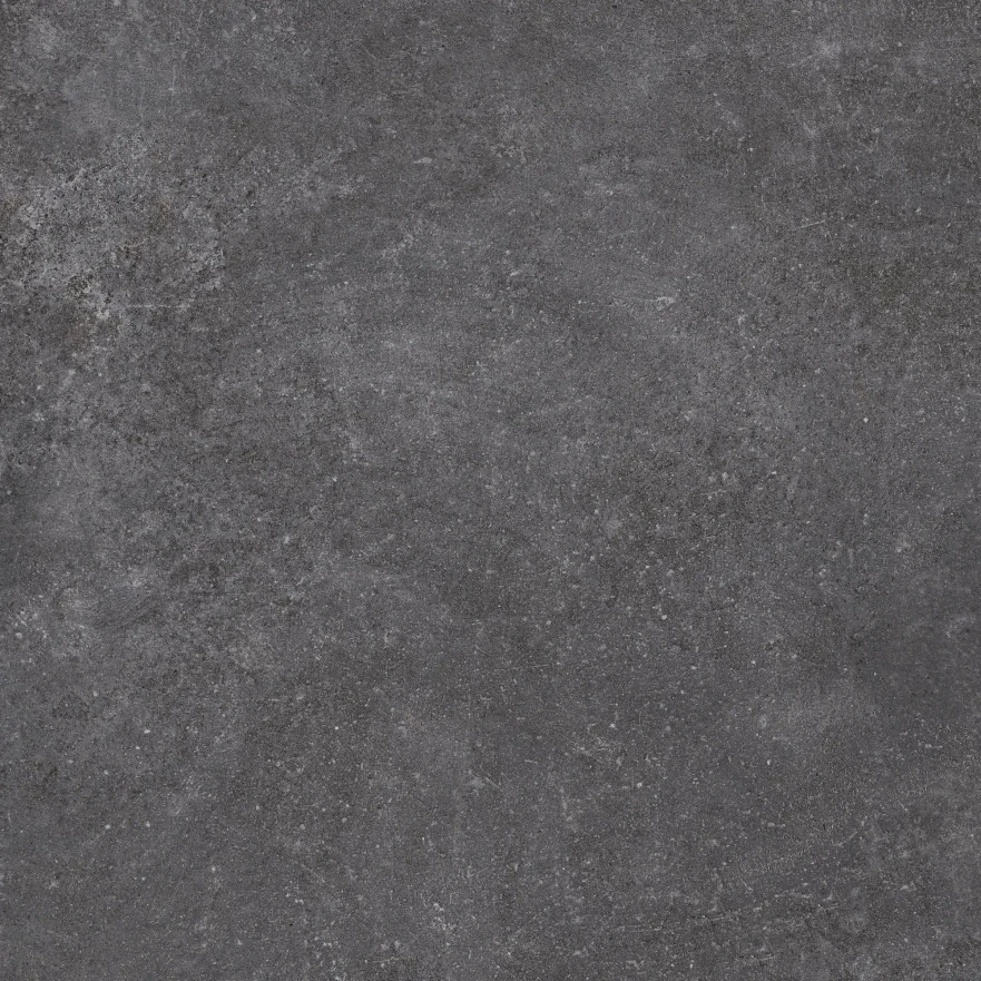 Grunge Anth As (60x60)
