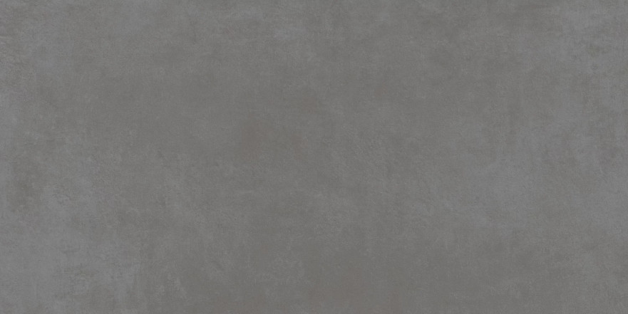 Керамогранит Rinascente Smoke610010002651 (60x120) 610010002651
