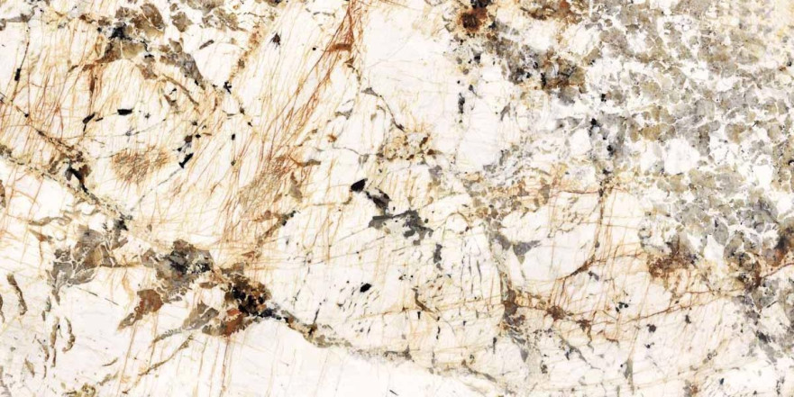 Керамогранит Nobile Blanc Du Blanc Lux+ PF60005361 (60x120) PF60005361