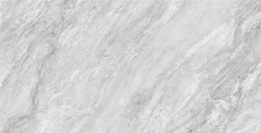 Керамогранит Scion Grey Reflex Punch 60x120 RP-238268
