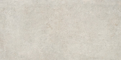Керамогранит Crassana Pearl Matt (60x120) N30049