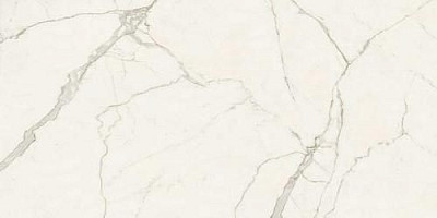 Calacatta Extra Silk - 12mm ST AA2T