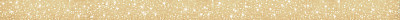 Бордюр Universal (3x60) BWA61UNI808