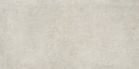 Керамогранит Crassana Pearl Matt (60x120) N30049