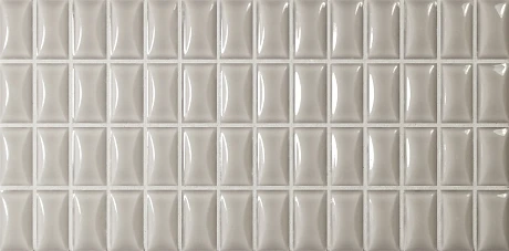 Керамическая плитка 3DB Bevel Pearl Gloss 12,5x25