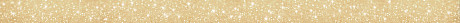 Бордюр Universal (3x60) BWA61UNI808