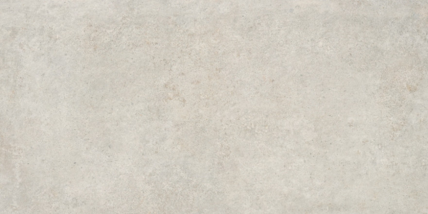 Керамогранит Crassana Pearl Matt (60x120) N30049 N30049