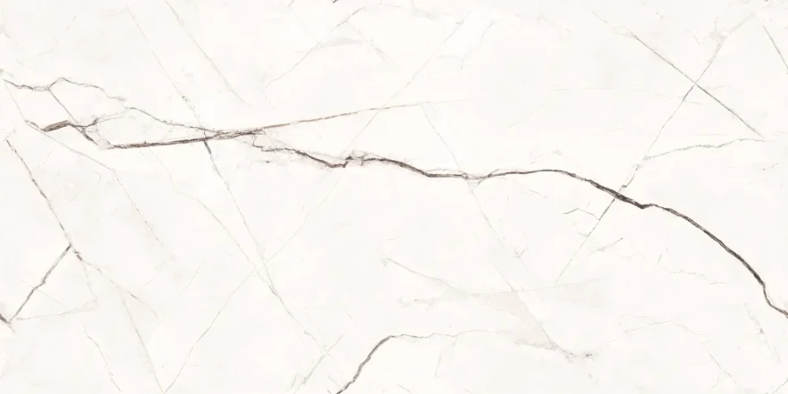 Керамогранит Splendore Bianco Glossy 60x120