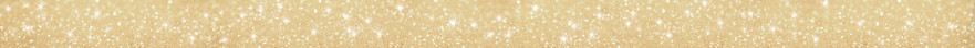 Бордюр Universal (3x60) BWA61UNI808 BWA61UNI808