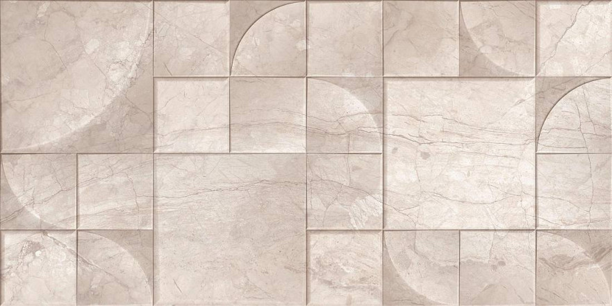 Плитка PARMA AVORIO REL. (31.5x63)