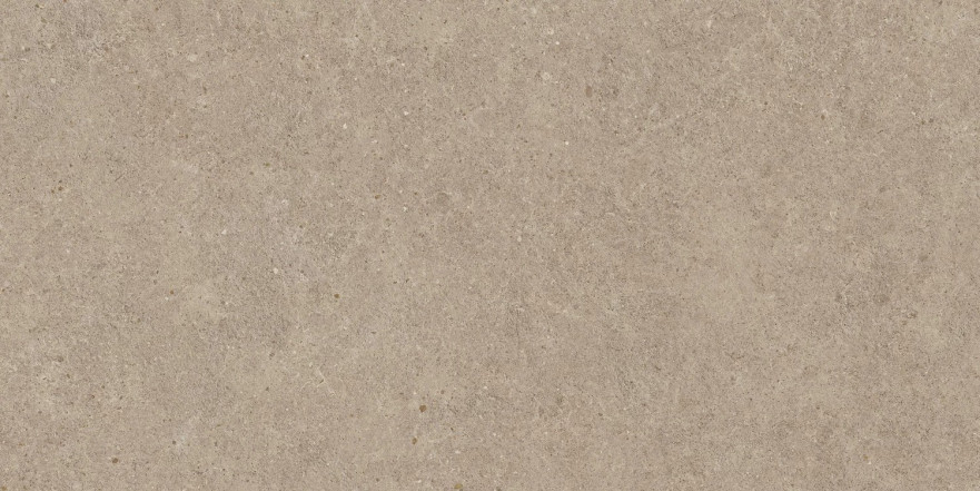 Керамогранит Boost Stone Clay Grip (60x120) A66U A66U