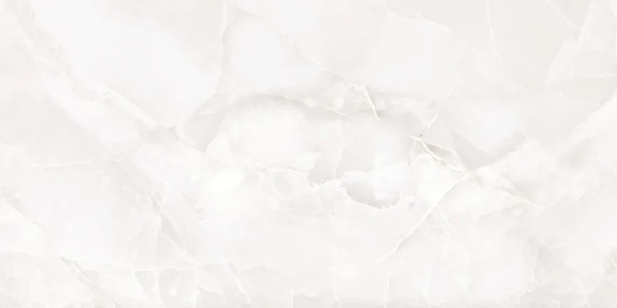 Керамогранит Unika Onix White Glossy 60x120