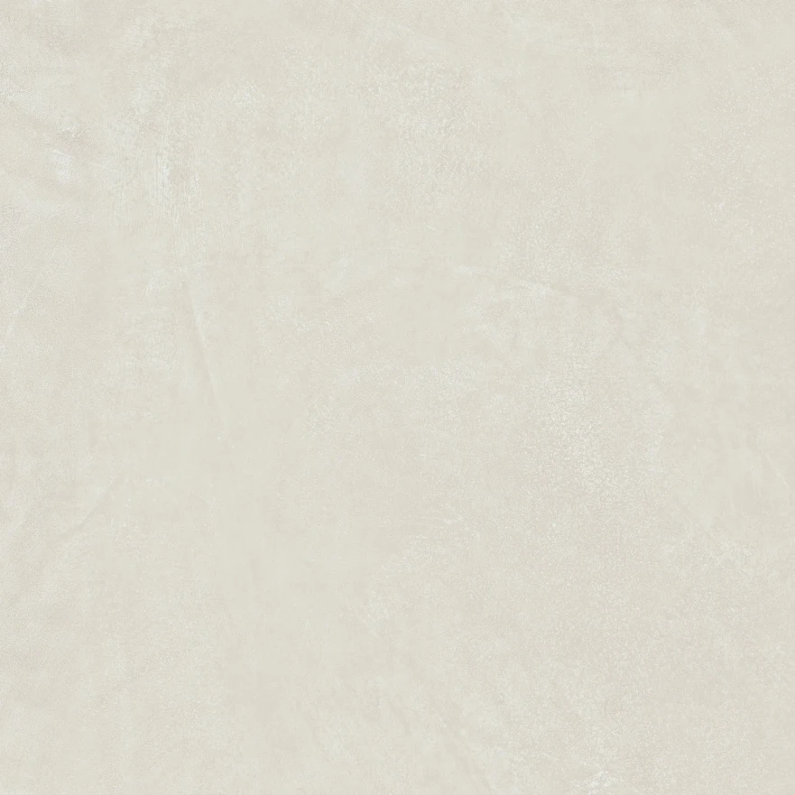 Керамогранит Rinascente Resin White/Ринашенте Ре. Вайт 80Х80 (80x80) 610010005612 610010005612