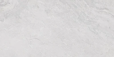 Керамогранит Mirage-image White 40x80 100202103