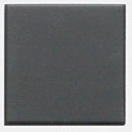 Керамогранит Smooth Black 14 (10x10) Loose L4414/1C