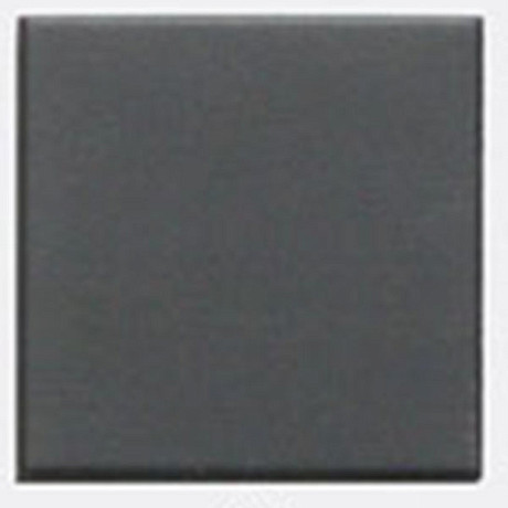 Керамогранит Smooth Black 14 (10x10) Loose (10x10) L4414/1C