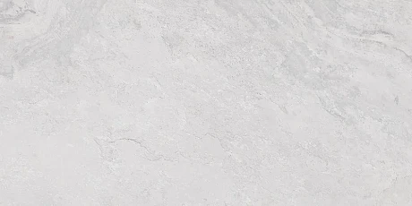 Керамогранит Mirage-image White 40x80 100202103