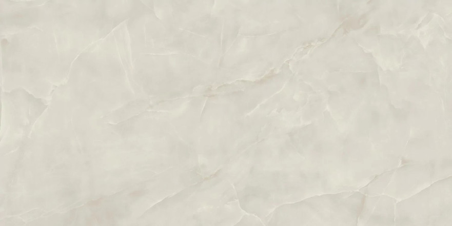 Керамогранит Marvel Onyx Pearl Lapp. AJBI (120x240) AJBI