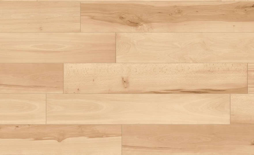 Log Cansei Rialto 18,5x150 AX7E AX7E