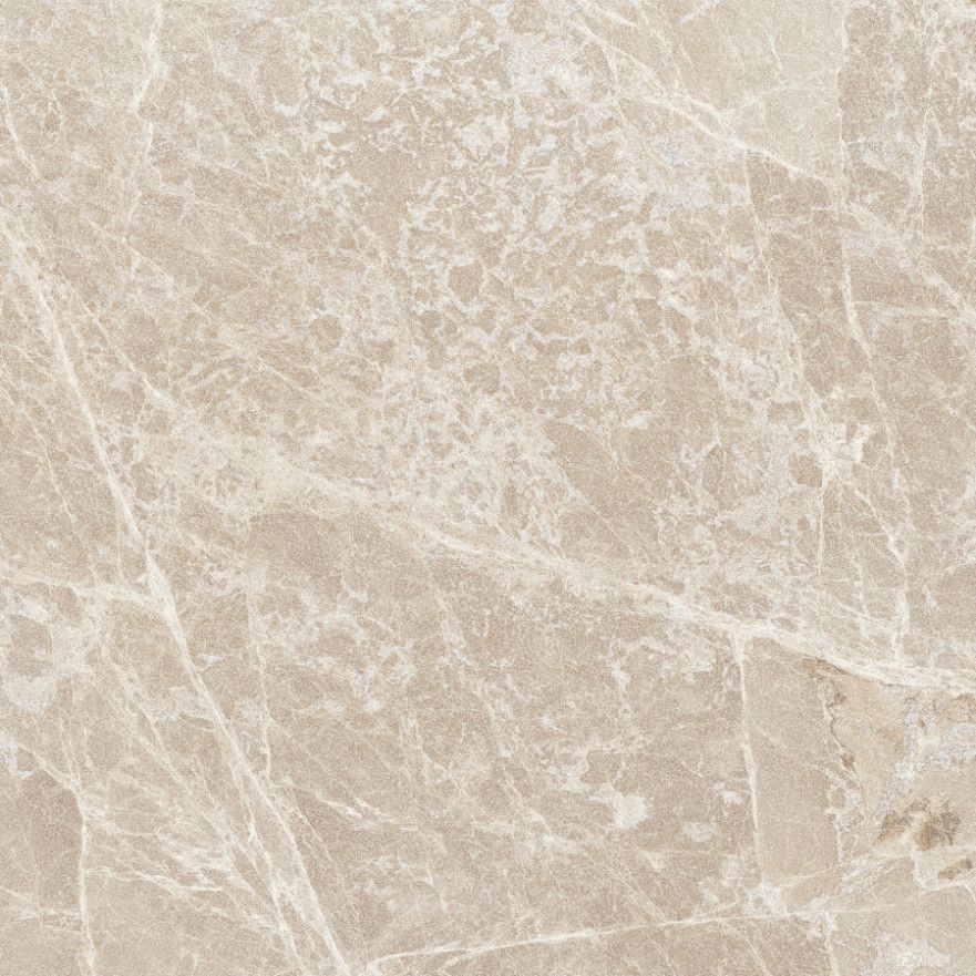 Керамогранит Marmostone Норковый Лаппато R9 (60x60) K951295LPR01VTE0 K951295LPR01VTE0