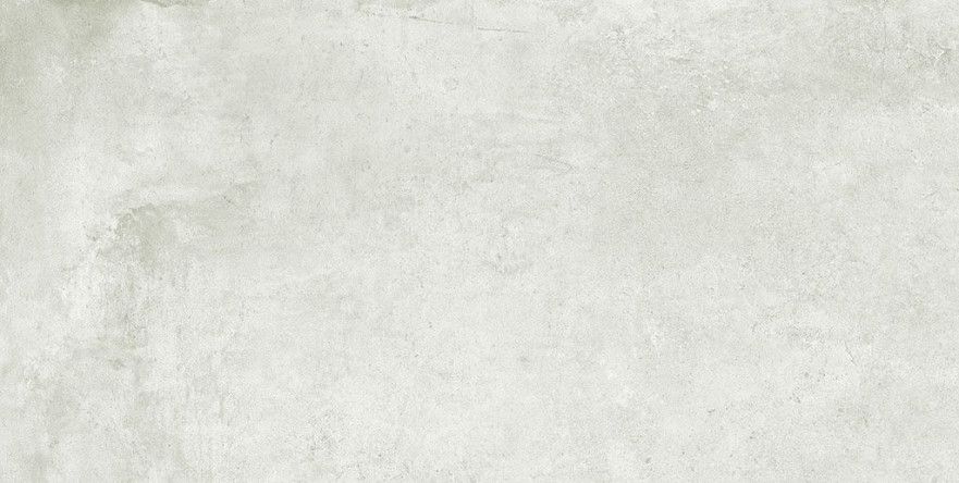 Керамогранит Ground Perla 60*120