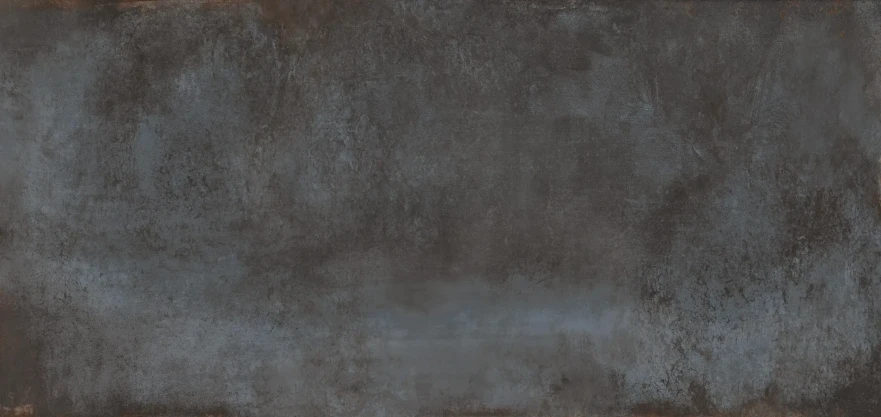 Керамогранит Distrito Iron (120x260) 5.6мм 78DS97E 78DS97E