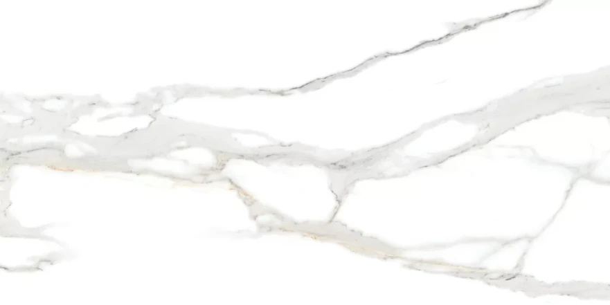 Antique Satvario White Carving 120x60 RP-203363