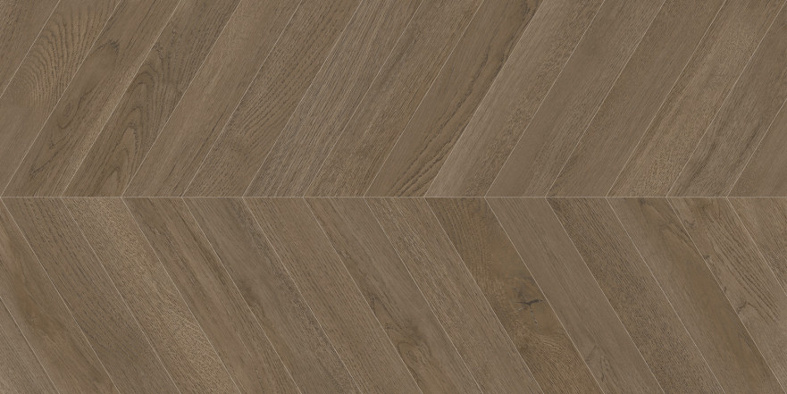 Керамогранит Walnut Chevron Dark (60x120) D120249M D120249M