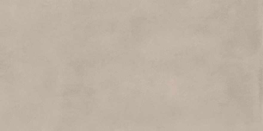 Boost Balance Ash 60x120 Velvet AJN1 AJN1