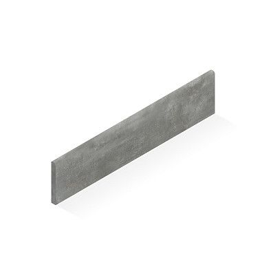 Плинтус Prowalk grey battiscopa PKB604 (5x60)
