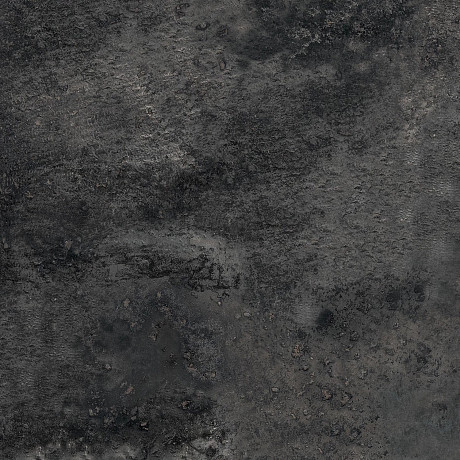 Керамогранит Aix Fumée (75x75) APSF