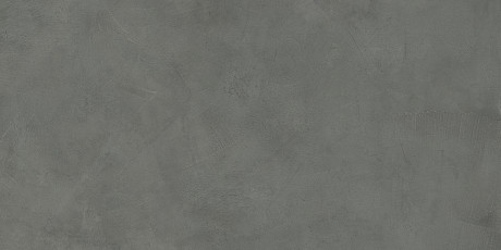Керамогранит Luce Piombo PF60006089 (60x120)