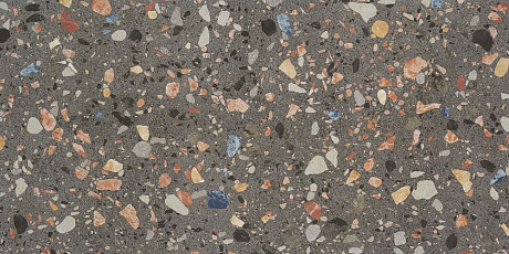 Azzo black (60x120)