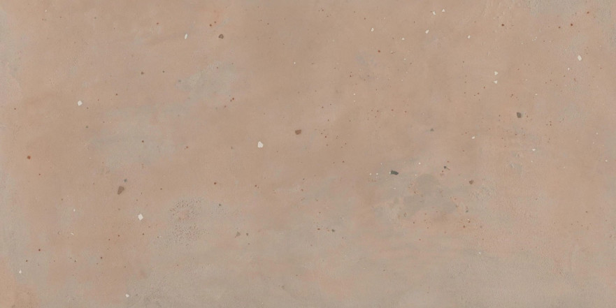 Керамогранит Rinascente Terracotta 610080000233 (60x120) 610080000233
