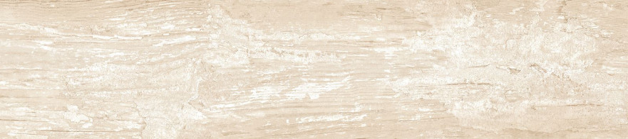 Керамогранит Plasterwood Crema (20x90) GP2090PLS01R GP2090PLS01R