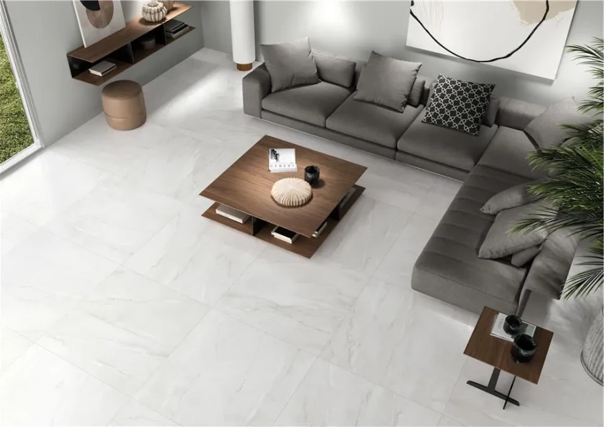 Керамогранит Aley Cream (60x120) Pulido Rect. CAS1ALEYPPPA CAS1ALEYPPPA