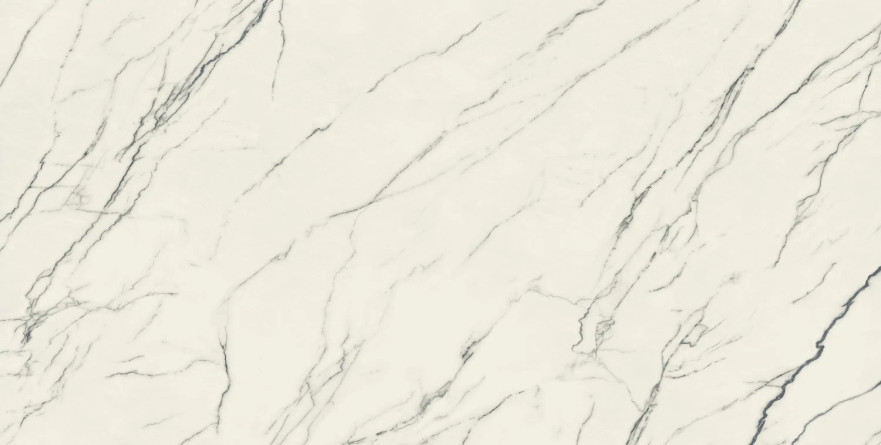 Керамогранит Forte Dei Marmi Lilac (80x160) Lapp 610015000663 610015000663