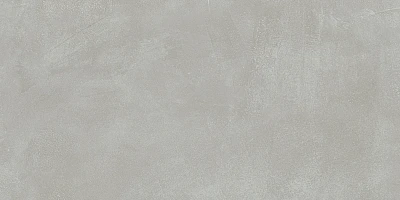 Керамогранит Rinascente Resin Pearl Grip/Ринашенте Ре. Перл Грип (60x120) 610010005619