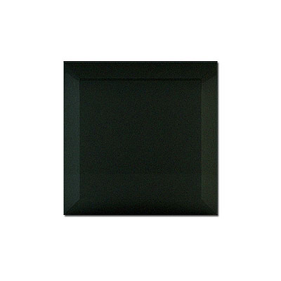 Керамическая плитка LaDiva Lava Quadrato Diamante Luc 20.20QDRDMN-LAV-L (20x20)