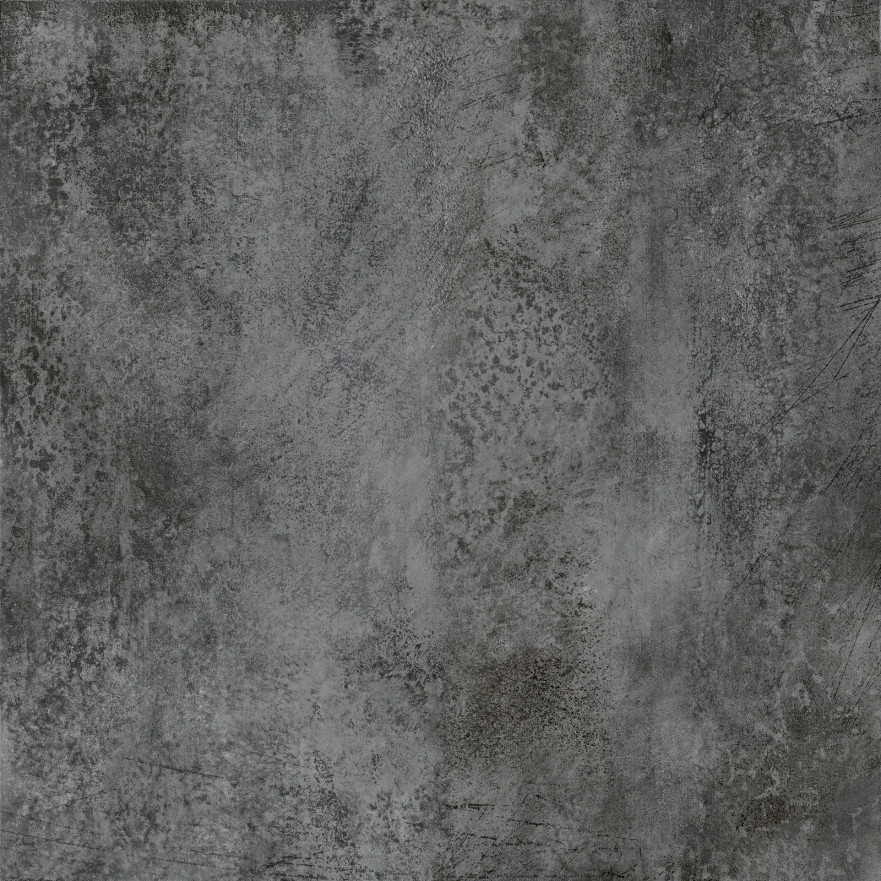Керамогранит Oxide (60x60) GFU04OXD70R GFU04OXD70R