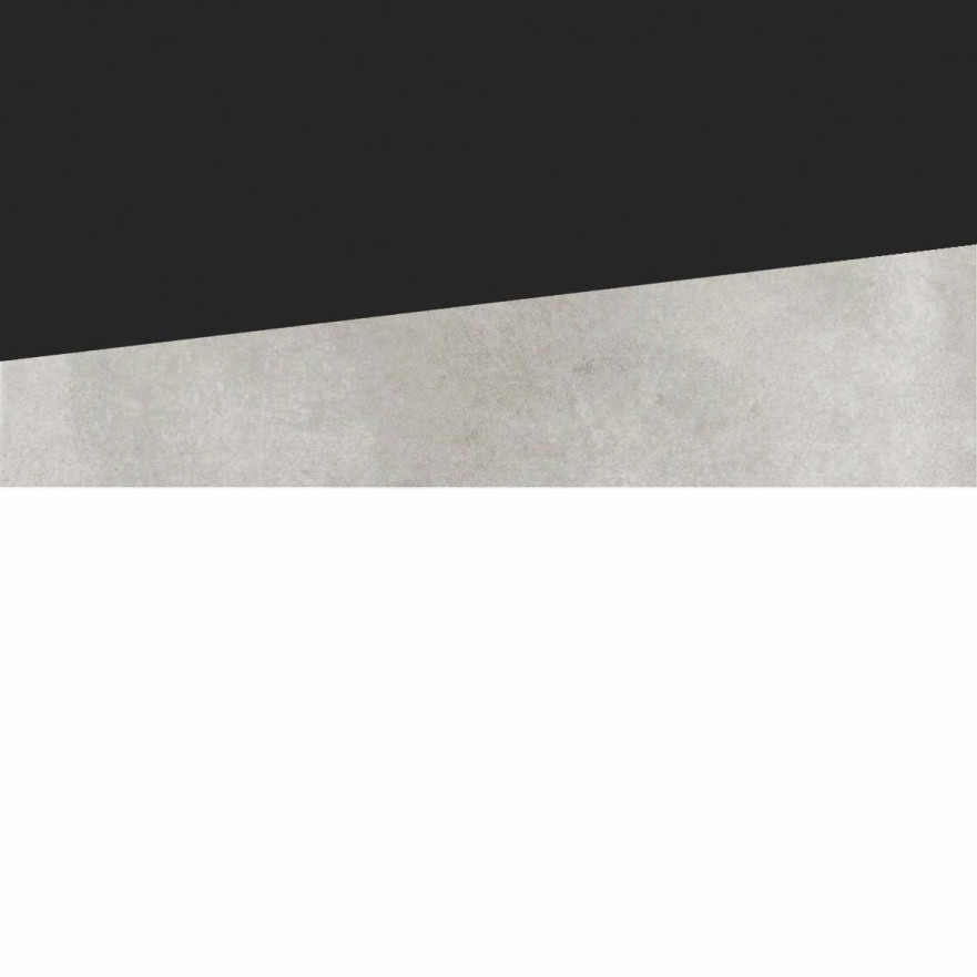 Керамогранит Play Edge mix gret y PF60003483 (20x20) PF60003483