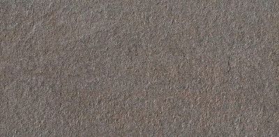 Керамогранит Trust Copper (30x60) D159