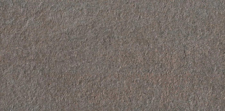 Керамогранит Trust Copper (30x60) D159