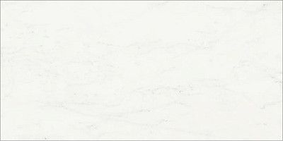 Керамогранит Charme Deluxe Bianco Michelangelo Cer 610015000494 (60x120)