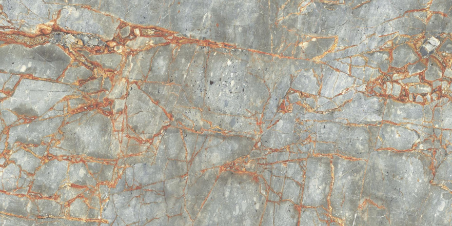 Керамогранит Dolomite Aqua (60x120) 980 980