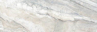 Плитка настенная Alicante Merengo (24.6x74) WT15ALC13R