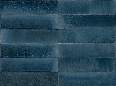Керамогранит Marazzi Lume 6x24 Ma9l China Lux